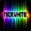 NickWhite