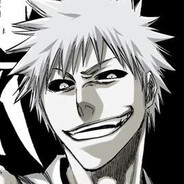Zangetsu