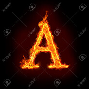 azzii's avatar