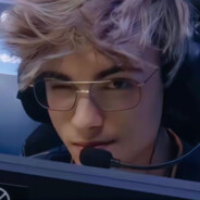 那一天的马家马加祺来