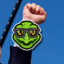 UCTurtle