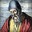 Euclid of Alexandria