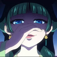 Lowa's avatar