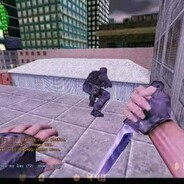 FlashTeam Steam avatar