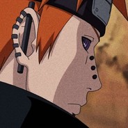 与其提升自己不如压力队友