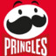 Pringles