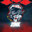 Kendrick Jackson avatar