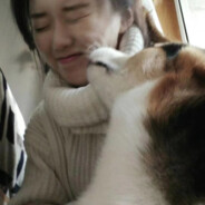 打游戏很菜的狍子