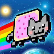 zv avatar