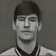 英特尔首席工程师