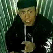 害嗨嗨