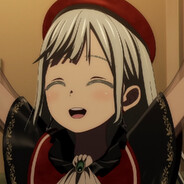 塔菲大戦東雪莲