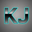 KJ