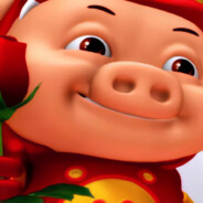 比奇堡顶级自由人GGB