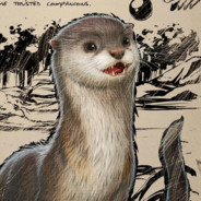 Otter