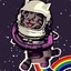 &lt;/catandspace.&gt;