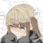 broshka