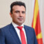 Zoran Zaev