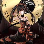 要优雅の不要污~