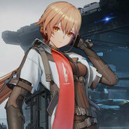 大清第一扒土鲁孙长官