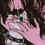 ♥Doadley♥
