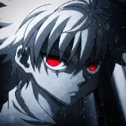 aint gonna hit@bandit - steam id 76561198415646100