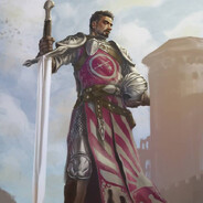 Ser Arthur Dayne