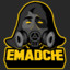 EMADCHE