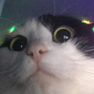 de_level