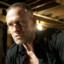 Merle Dixon