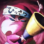 春日部最强驱魔师