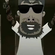 翻斗花园话事人牛爷爷