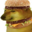 BurgerCheems