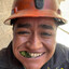 Juvenal Quispe