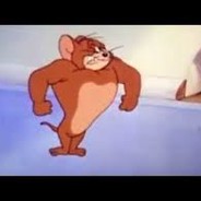 ♥Ｍｉｈăｉț ă♥