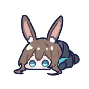 这是个很屑的名字