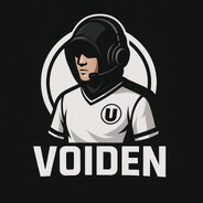 Voidulet