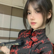 Chunghwa