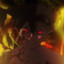 asta