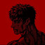 (っ◔◡◔)っ ♥ Xventr ♥