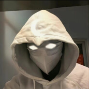 知道你很急但你先别急