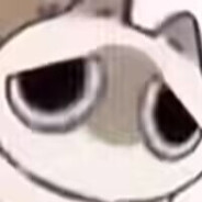 上市那个优质战士