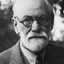 Freud