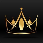 kingjulian3rd