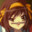 weeb