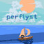 perflyst