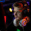 S1mple