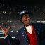 Uncle Sam