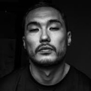 Коньюктевит