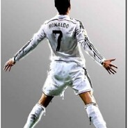 renattin2t avatar